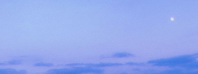 3mU ＿ ‎ェ ﾑ　@自己紹介文見てﾈ。さんの壁紙画像