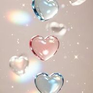 𝒦 .　　さんのアイコン画像