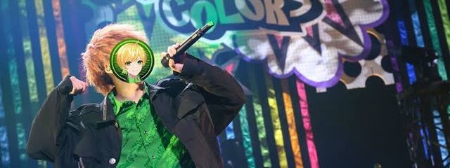 ゆんさんの壁紙画像