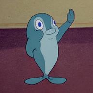 ゆんさんのアイコン画像