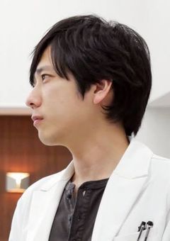 ♯ 最 強 医 師 、怠 惰 で す . 「2」