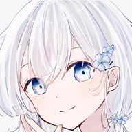ゆの2代目@不定期さんのアイコン画像