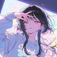 ゆわさんのアイコン画像