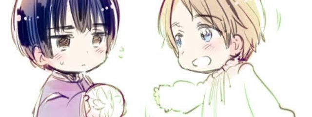 うみれさんの壁紙画像