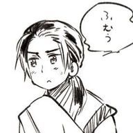 うみれさんのアイコン画像