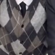 🐈‍⬛さんのアイコン画像