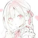 ℛℯ𝓃ℴ