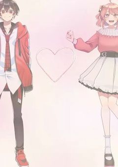 華の学校生活を送りたかったのに幼馴染が甘々です！？