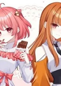 イラスト②