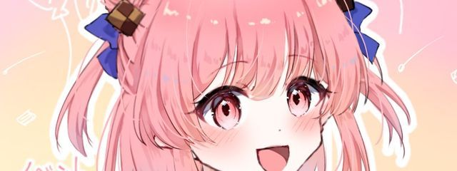 れ の #関募中さんの壁紙画像