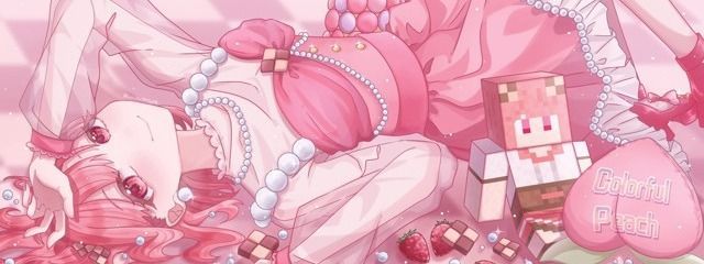 れ の #関募中さんの壁紙画像