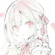 ℛℯ𝓃ℴさんのアイコン画像