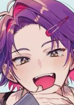 大型犬が住み着いた件について:wtri.knt