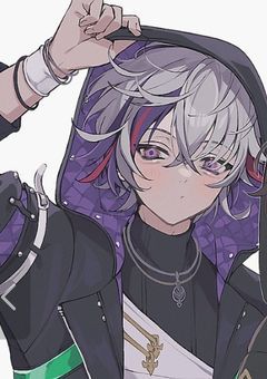 逆ナン成功した件:segs.fw