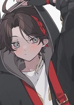 告白と嘘告を勘違いしてしまった件