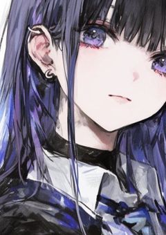 cc