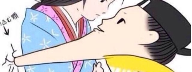 ㍽.月夜のRenka@1週間pah&pagさんの壁紙画像
