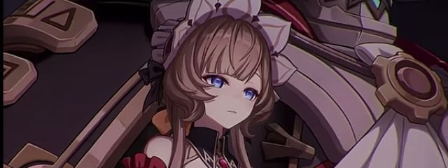 ㍽.月夜のRENKA~99%無浮上~さんの壁紙画像