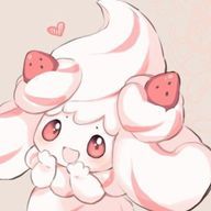 Renkaさんのアイコン画像