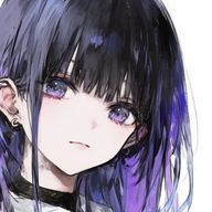 Renkaさんのアイコン画像