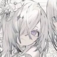 ㍽.月夜のRenka@1週間pah&pagさんのアイコン画像