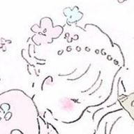 ㍽.月夜のRENKAさんのアイコン画像