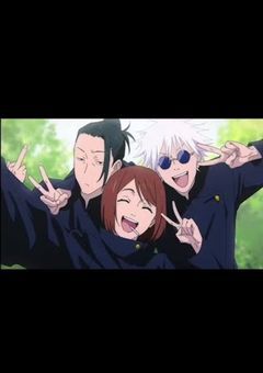 青の終着点