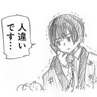 すちさんのアイコン画像