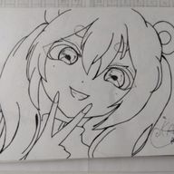 カラ弁さんのアイコン画像