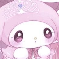 💟さんのアイコン画像