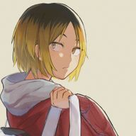 さとかさんのアイコン画像