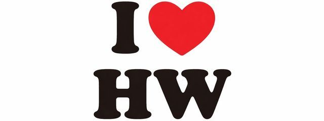 linaさんの壁紙画像