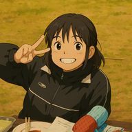 linaさんのアイコン画像