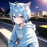 星月さんのアイコン画像