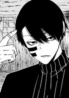 無陀野の荷物は同期．