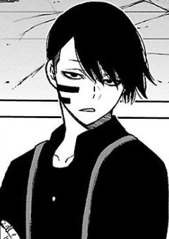 自称非常勤講師の副担任．