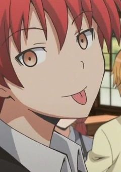 Ｅ組の自称劣等生、最強呪術師につき