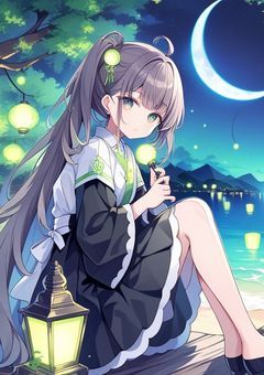 ちょこっと情報まとめメモ