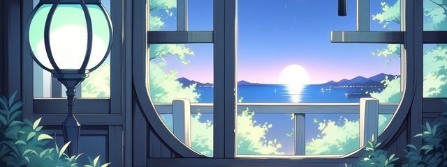 神黎 美琴　@低浮上さんの壁紙画像