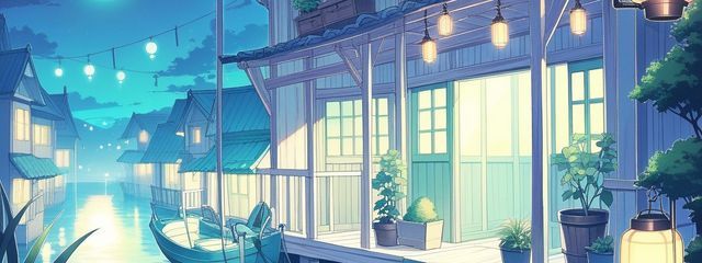 神黎 美琴さんの壁紙画像