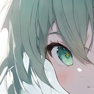 神黎 美琴　@低浮上気味さんのアイコン画像