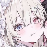 　神黎 美琴　さんのアイコン画像
