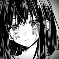 　@ "　𝚃𝚘𝚠𝚊　√  🌀さんのアイコン画像