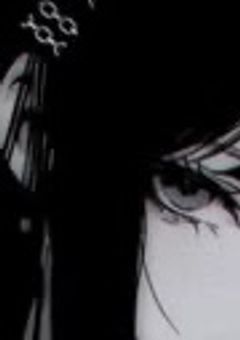 E組副担任はギャップがすごい