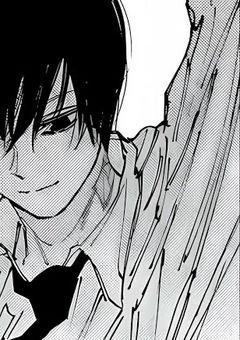 解雇されたので暗殺者から殺し屋になります