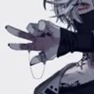 usagiさんのアイコン画像
