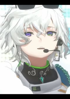 お昼寝スポット