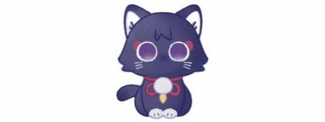 鈴音寝那#Avvy楽しすぎワロタさんの壁紙画像