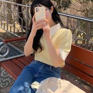 大平🍮💛さんのアイコン画像