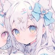 林檎飴さんのアイコン画像